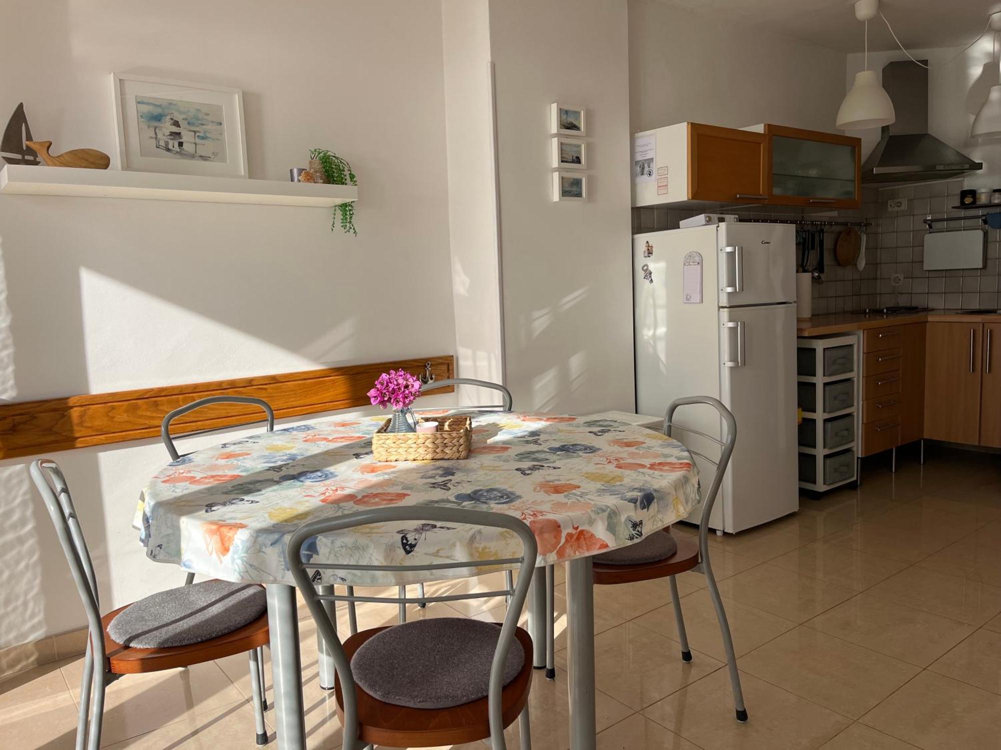 Apartment With A Sea View بولا المظهر الخارجي الصورة